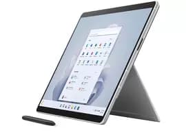 Microsoft Surface Pro 9 Core i5 12th Generation 8GB Ram 256GB SSD Windows 11 New