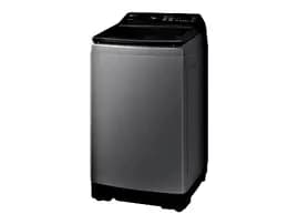 Samsung WA90CK4545BD Automatic Top Load Washing Machine 9Kg New
