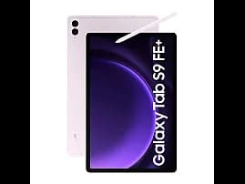 Samsung Galaxy Tab S9 Fe Plus X610 8GB Ram 128GB Storage Wifi New